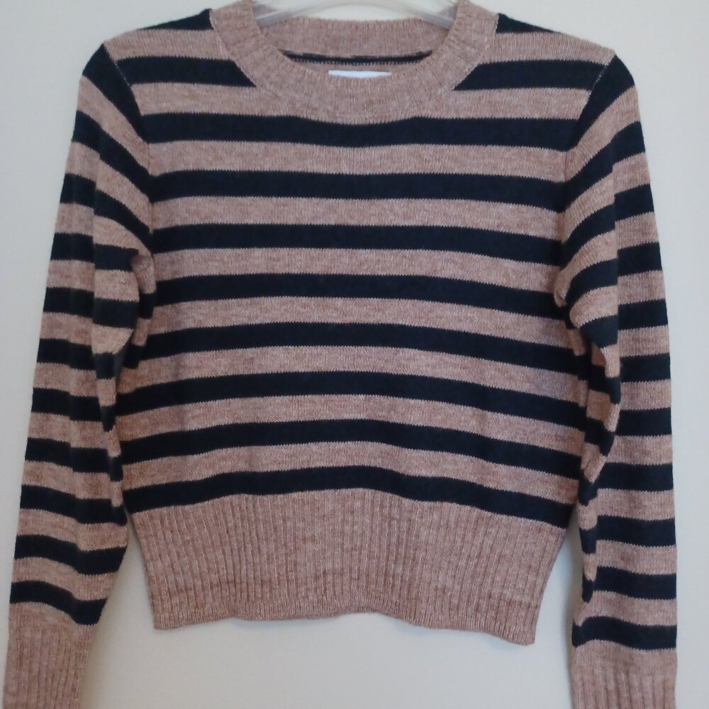 Sonoma Lightweight, Long Sleeve, Sweater-PXS